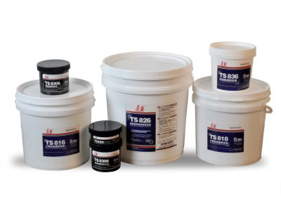 Abrasion and corrosion resistant coating